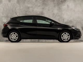 Opel Astra – thumbnail 7