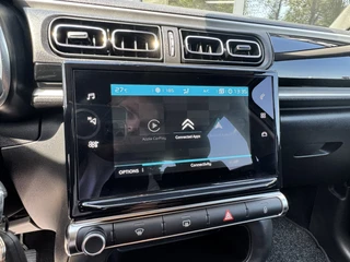 Citroën C3 – thumbnail 22