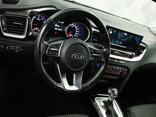 Kia Ceed – thumbnail 22