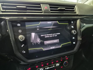SEAT Ibiza – thumbnail 16
