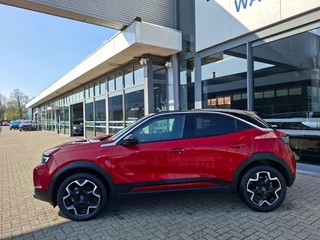 Opel Mokka – thumbnail 2