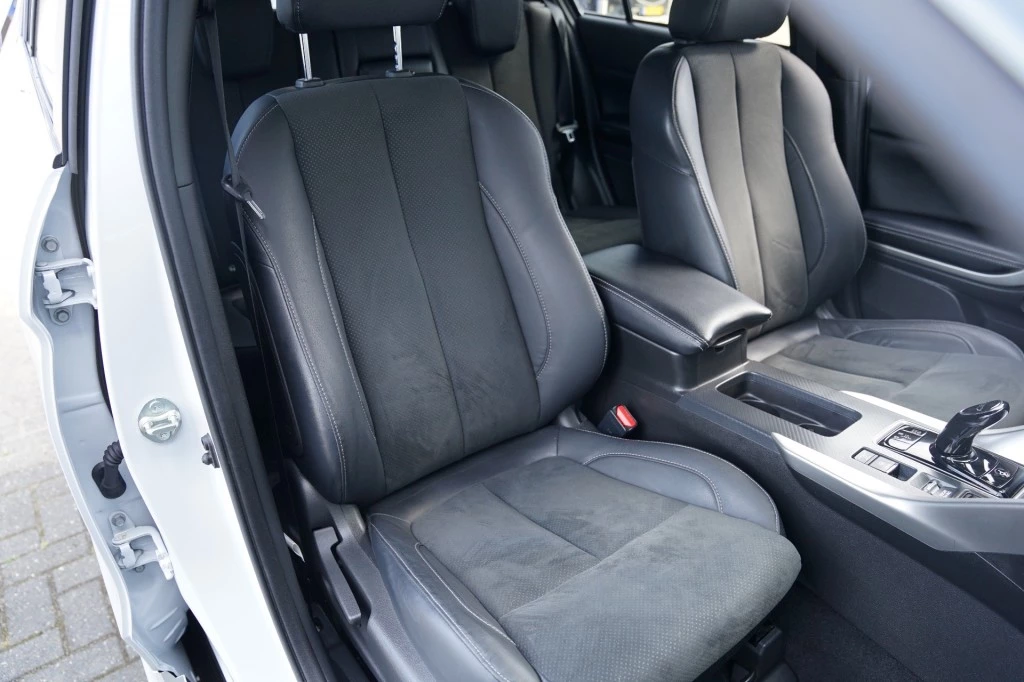 Mitsubishi Eclipse Cross – foto 22
