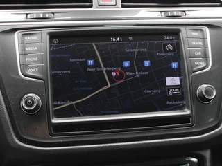 Volkswagen Tiguan – thumbnail 21
