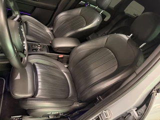 MINI Countryman – thumbnail 32