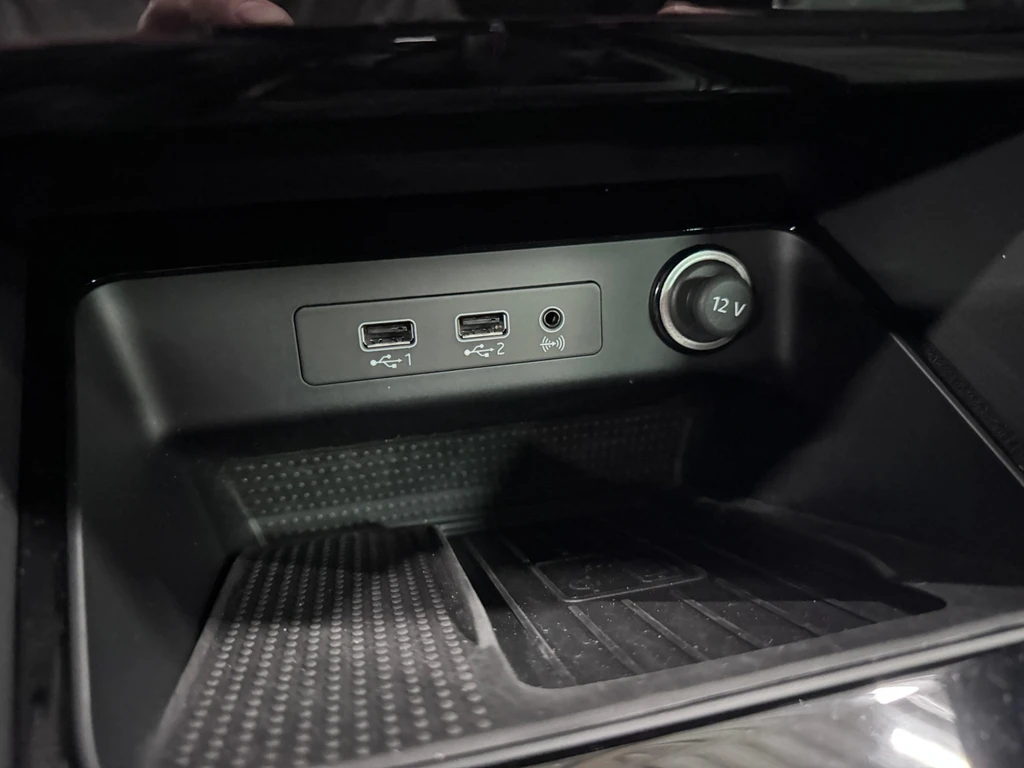 SEAT Ateca – foto 18