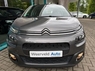 Citroën C3 – thumbnail 6