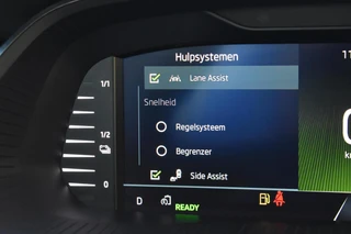 Škoda Octavia – thumbnail 16