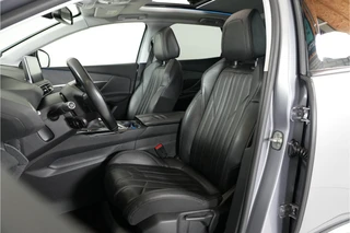 Peugeot 3008 – thumbnail 16