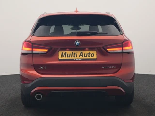BMW X1 – thumbnail 5