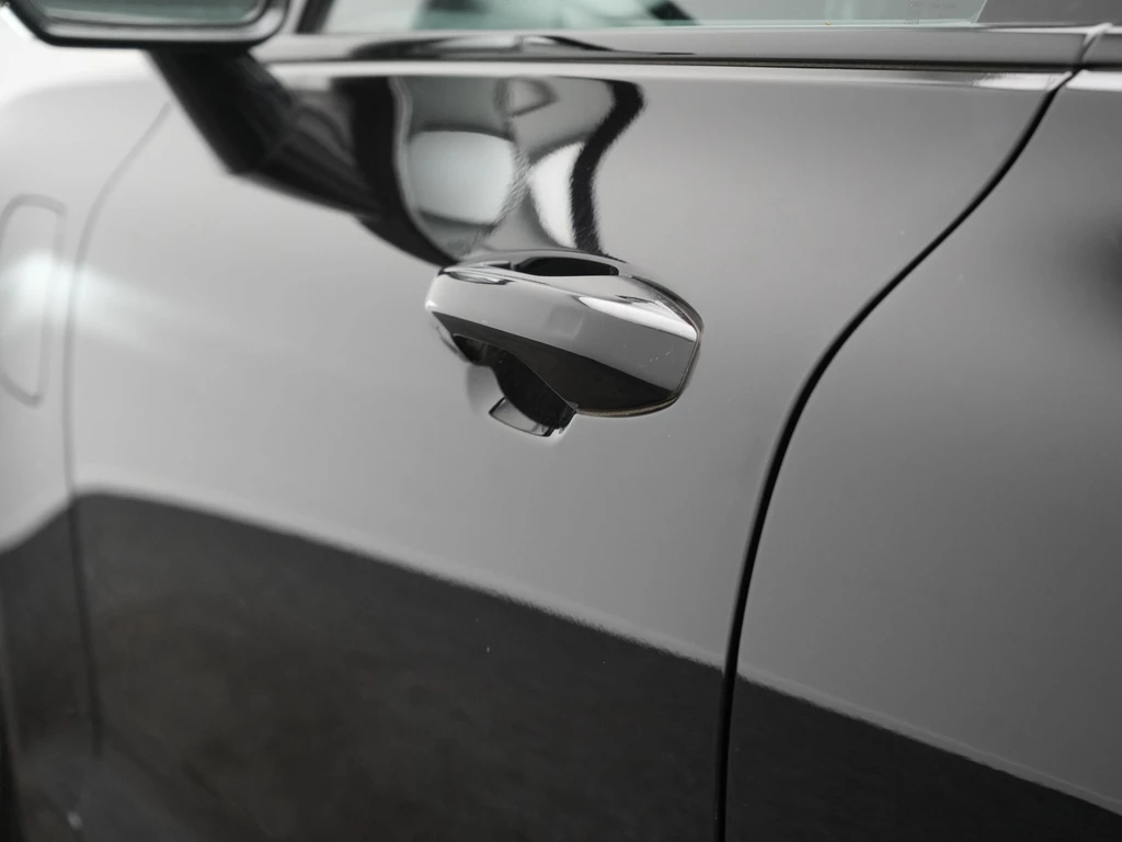 Volvo V60 – foto 30