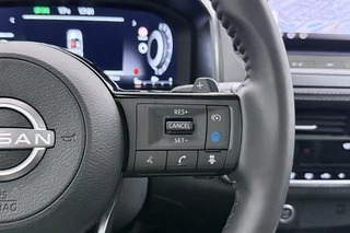 Nissan QASHQAI – thumbnail 19