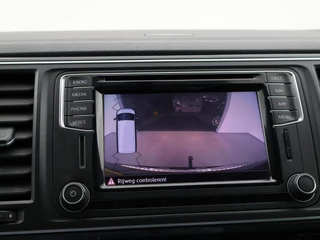 Volkswagen Transporter – thumbnail 16