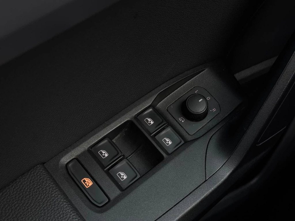 SEAT Ibiza – foto 31