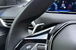 Peugeot 3008 – thumbnail 25