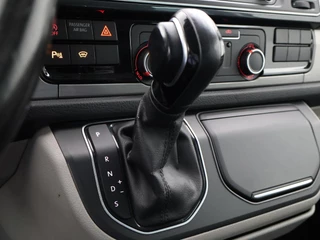 Volkswagen Transporter – thumbnail 26