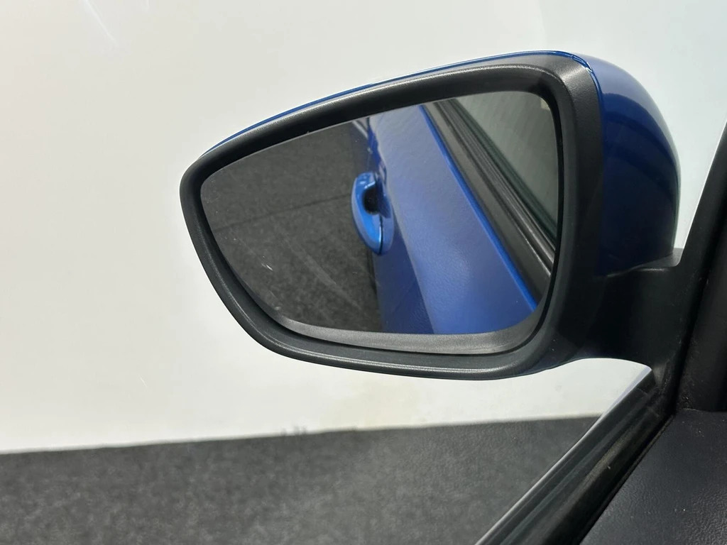 Ford Focus – foto 12