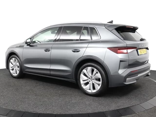 Škoda Elroq – thumbnail 3