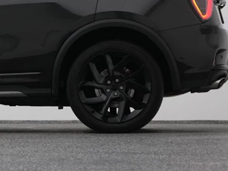 Lynk & Co 01 – thumbnail 38