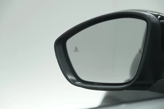 Opel Frontera – thumbnail 16