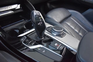 BMW X4 – thumbnail 45