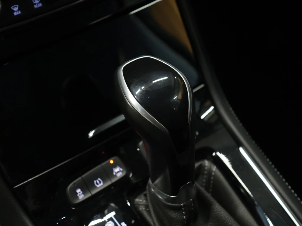 Opel Grandland X – foto 19