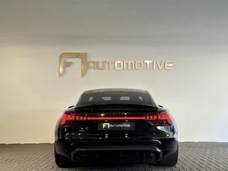 Audi e-tron GT – thumbnail 4