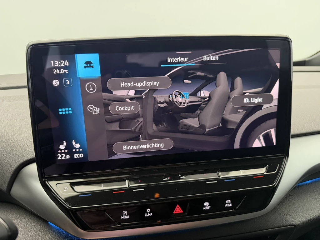 Volkswagen ID.4 – foto 13