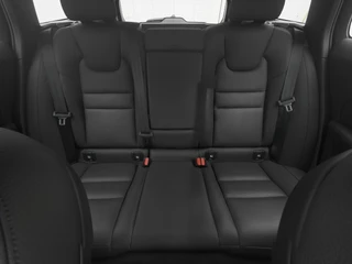 Volvo V60 – thumbnail 23