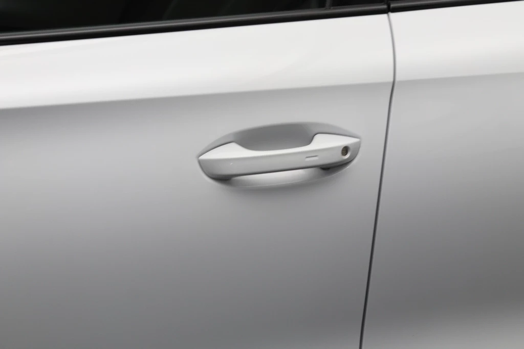 CUPRA Formentor – foto 27