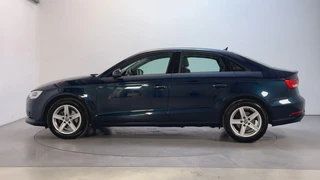 Audi A3 – thumbnail 2