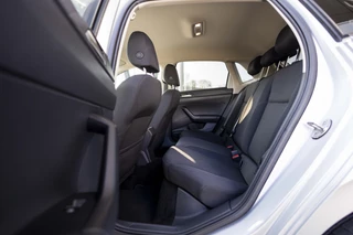 Volkswagen Polo – thumbnail 15