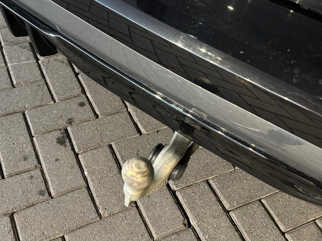 BMW X5 – foto 29