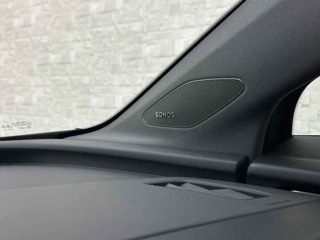 Audi Q4 e-tron – foto 12