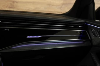 Audi RSQ8 – thumbnail 41