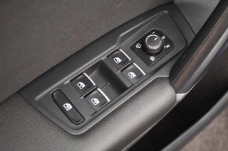Volkswagen Tiguan – thumbnail 15