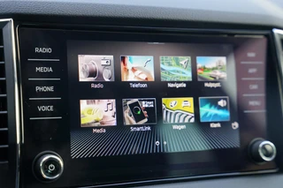 Škoda Karoq – thumbnail 39