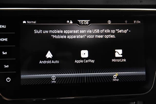 Škoda Superb – thumbnail 24
