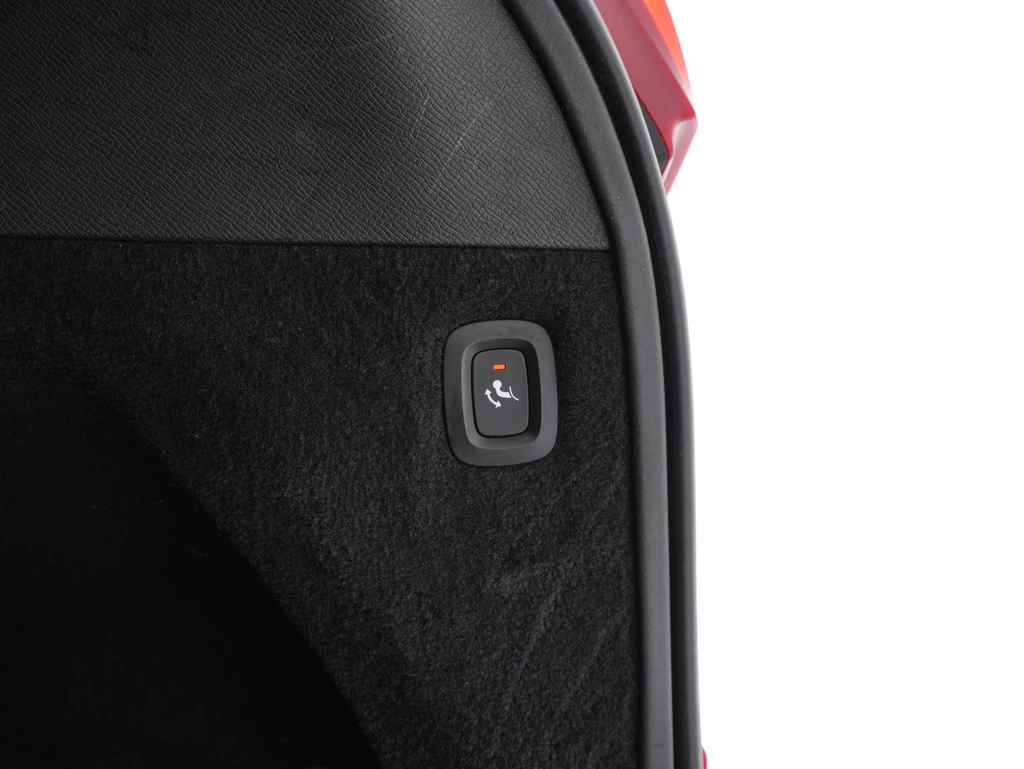 Volvo XC90 – foto 25