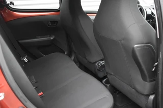 Peugeot 108 – thumbnail 17