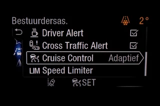 Ford Transit Connect – thumbnail 20