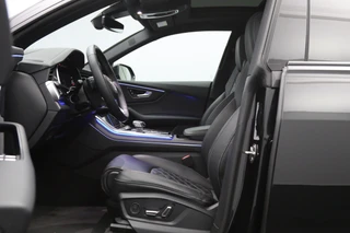 Audi Q8 – thumbnail 11