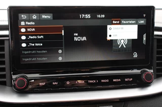 Kia ProCeed – thumbnail 16