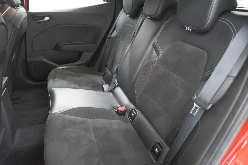 Renault Clio – foto 28