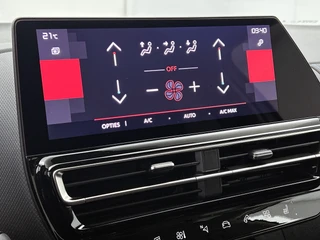 Citroën C5 Aircross – thumbnail 25