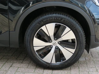 Volvo XC40 – thumbnail 44