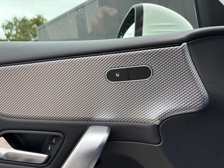 Mercedes-Benz A-Klasse – thumbnail 11