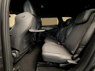 Peugeot 5008 – thumbnail 30