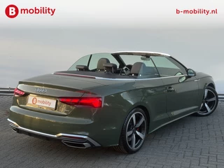 Audi A5 – thumbnail 7