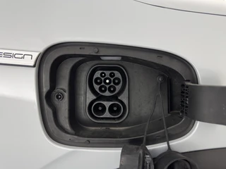 BYD ATTO 3 – thumbnail 30