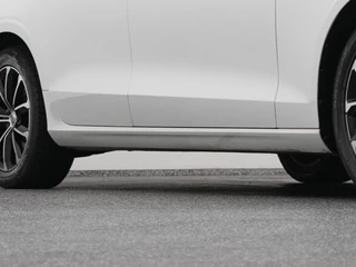Volvo V60 – thumbnail 38